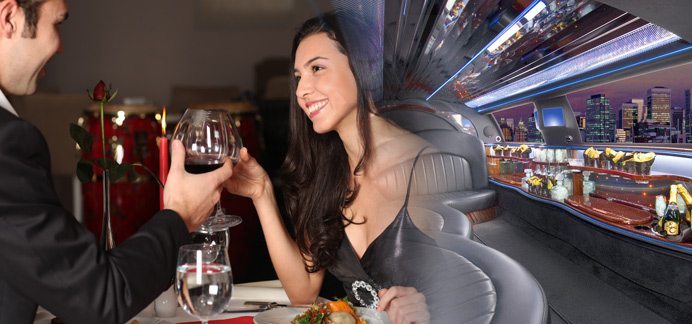 Anniversary-Limo-Service-San-Diego-discounts