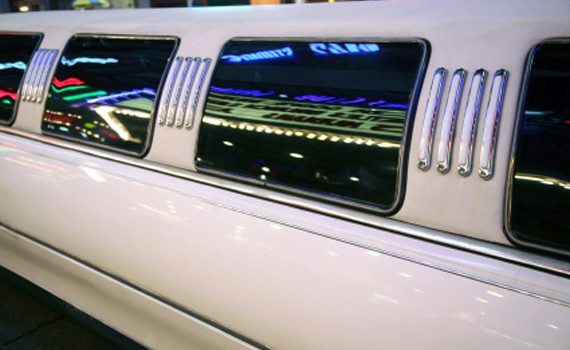 Concert-Limo-Service-San-Diego