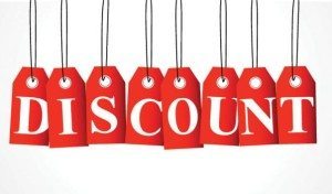 san diego party bus rental discount