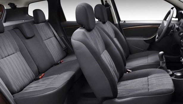 SUV san diego Transportation service