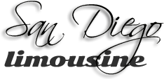 San Diego Limo Service FAQ