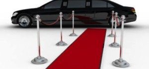 San Diego Limo Service Information