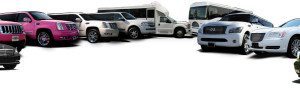 San Diego Limo Service Mistakes