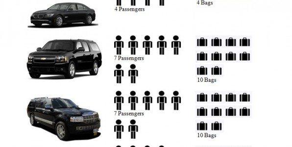 San Diego Limo Services The revolution in San Diego limo service