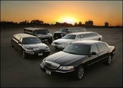 San Diego Transportation Companies