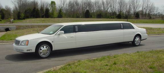 San-Diego-limo-Service-Cadillac-Deville-occasions