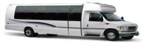 san diego party bus company San-Diego-limo-bus-20-passanger