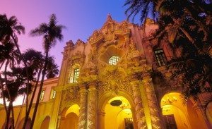 Things to do in San Diego and Temecula