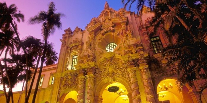 Things to do in San Diego and Temecula
