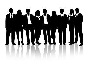 What-is-a-Limo-Broker-San-Diego