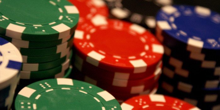 Casino Limo Service San Diego