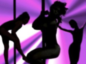 San Diego Adult Clubs and Limo Service discounts free san diego adult club transportation services