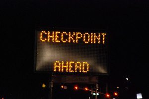 san-diego-dui-checkpoints-map
