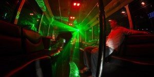 san diego limo service improvements