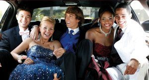 san diego prom transportation services limos buses sedan