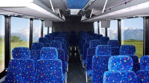 san diego transportation rentals shuttles buses coach