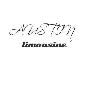 austin party bus rental services transportation limo buses
