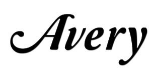 AveryLimoBroker limo services San Diego limousine rental