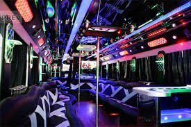 san diego birthday party idea club limo bus entry vip wine tour brewery tour