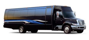 San Diego Limo Service Rental Pricing Rate Quote