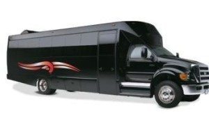 Harrahs-dive-day-club-party-bus-limo-transportation-promo-code-discount-ticket