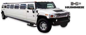 San Diego Limo Rental Best Company 2016 limousine party bus services