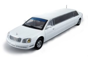 Vista Limousine Rental Service San Diego Ca airport wedding wine brewery
