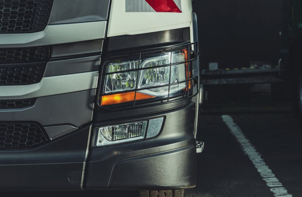 San Diego Sprinter Van Rental Service Executive Shuttle Bus​