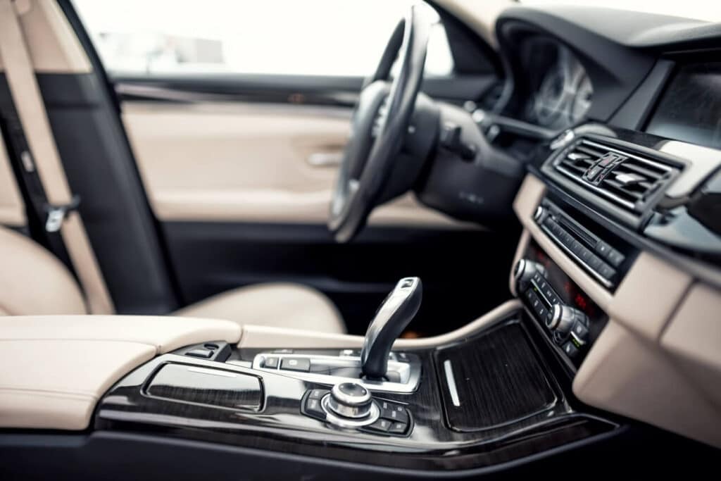 Why Choose San Diego Limo Service Vehicles Rentals​