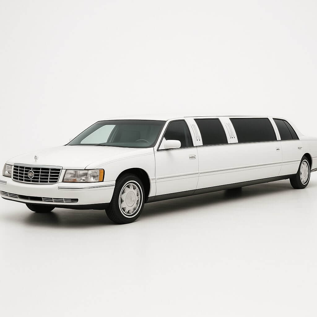 Cadillac-Stretch-Limo.jpg