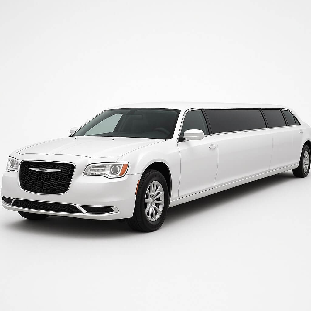 Chrysler-300-Stretch-Limo.jpg