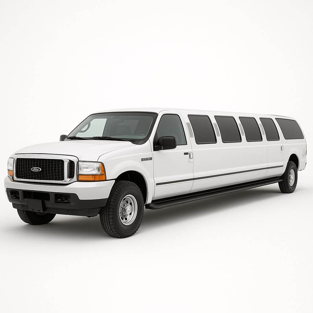 Ford-Excursion-SUV-Limo.jpg