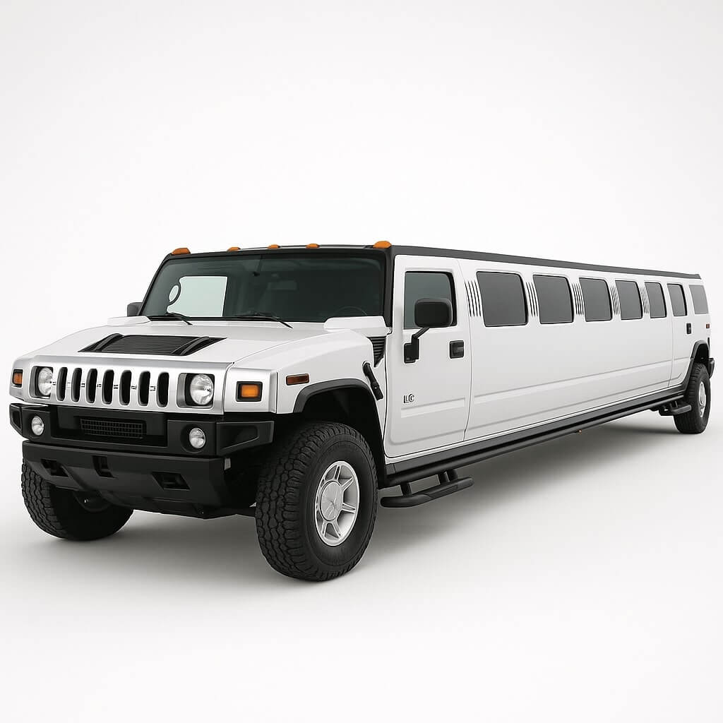 H2-Hummer-SUV-Limo.jpg