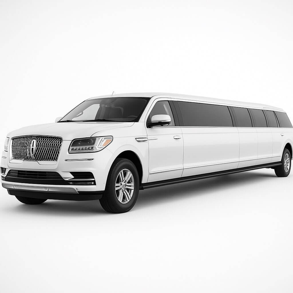 Lincoln-Navigator-SUV-Limo.jpg