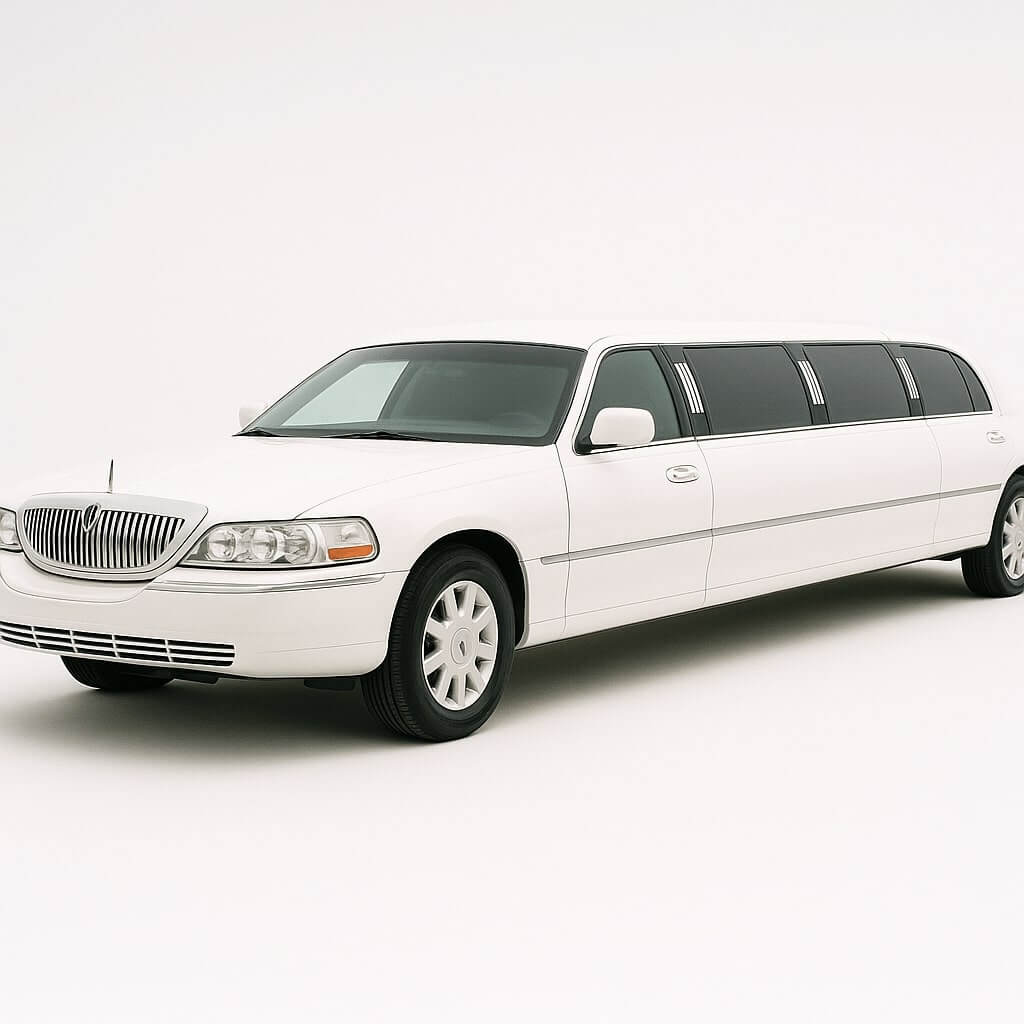 Lincoln-Stretch-Limo.jpg